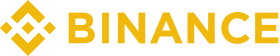 币安币